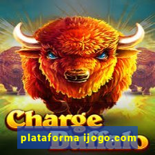 plataforma ijogo.com